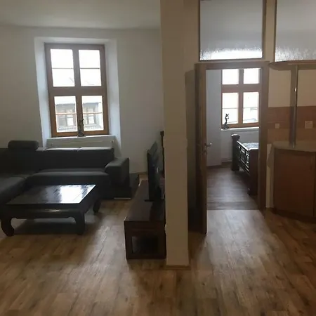 Tarani * Kroměříž