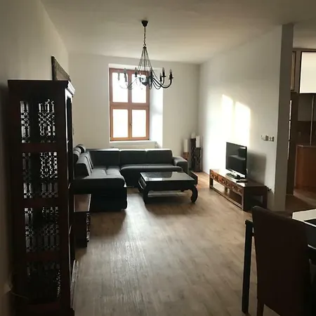 Tarani